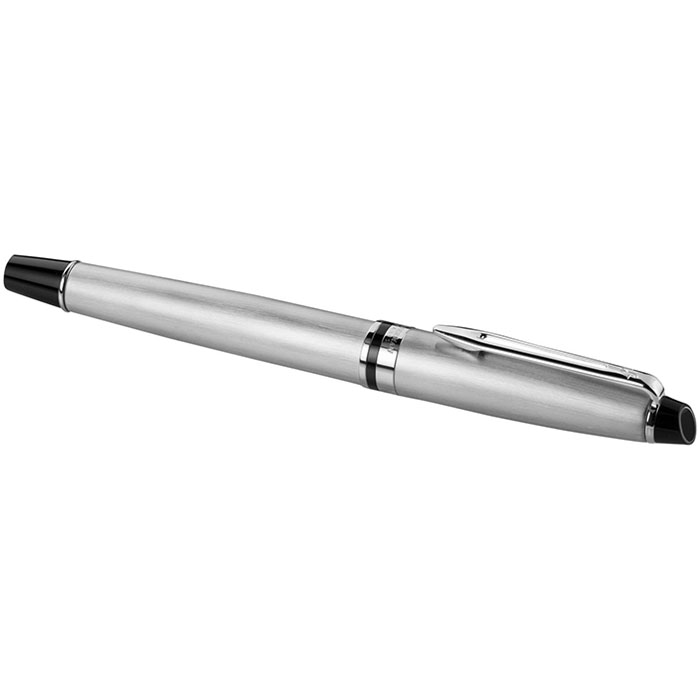 MP2638260-rollerball-acero-3.jpg