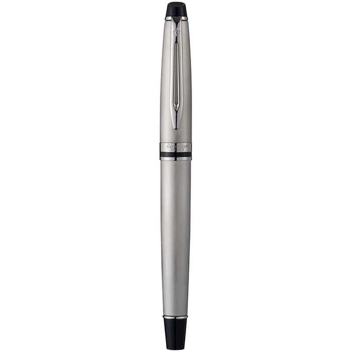 MP2638260-rollerball-acero-4.jpg