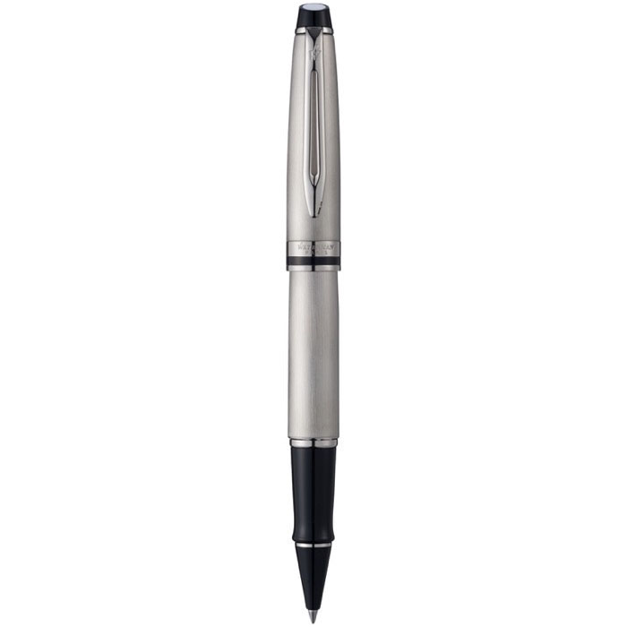 MP2638260-rollerball-acero-6.jpg