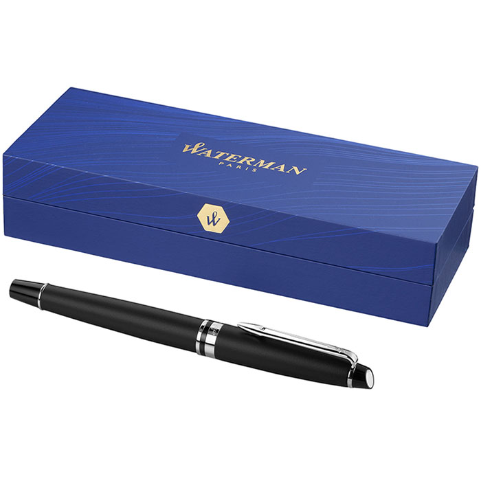 MP2638270-rollerball-negro-intenso-plateado-1.jpg