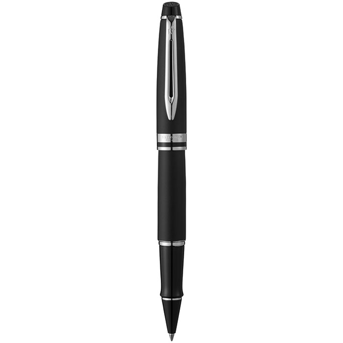MP2638270-rollerball-negro-intenso-plateado-2.jpg