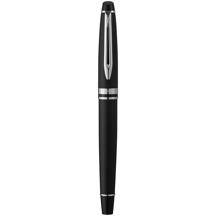 MP2638270-rollerball-negro-intenso-plateado-4.jpg
