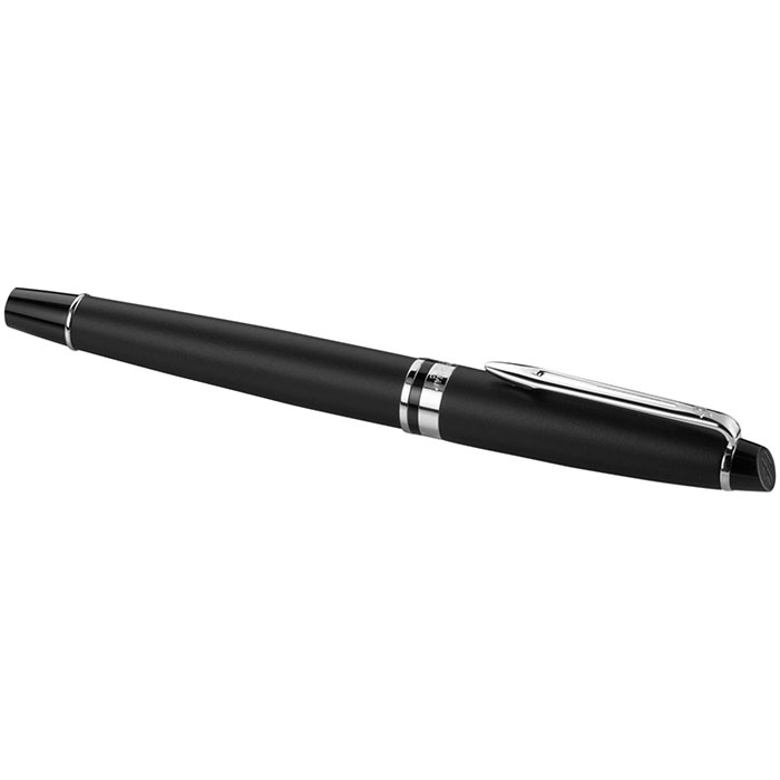 MP2638270-rollerball-negro-intenso-plateado-5.jpg