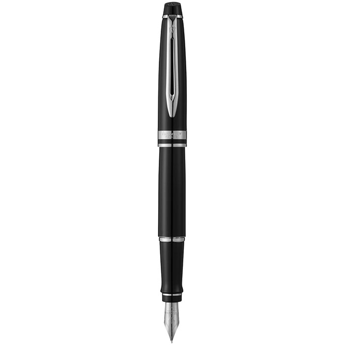 MP2638280-pluma-estilografica-negro-intenso-cromado-2.jpg