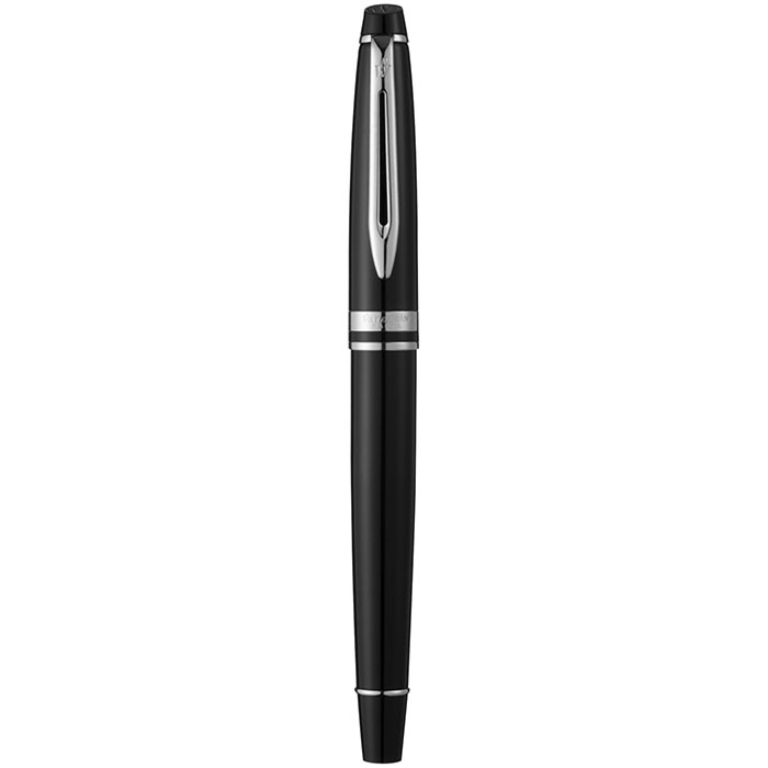MP2638280-pluma-estilografica-negro-intenso-cromado-5.jpg