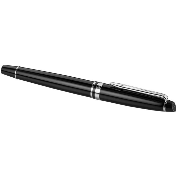 MP2638280-pluma-estilografica-negro-intenso-cromado-7.jpg