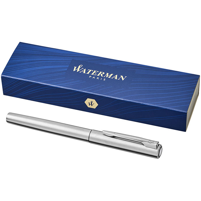 MP2638310-rollerball-cromado-1.jpg