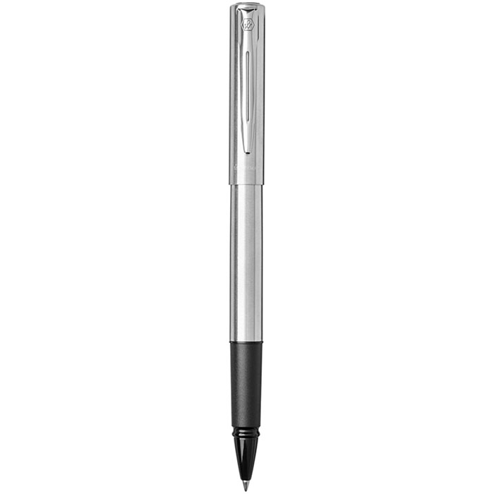 MP2638310-rollerball-cromado-2.jpg
