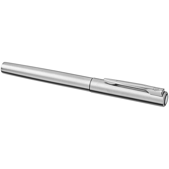 MP2638310-rollerball-cromado-4.jpg
