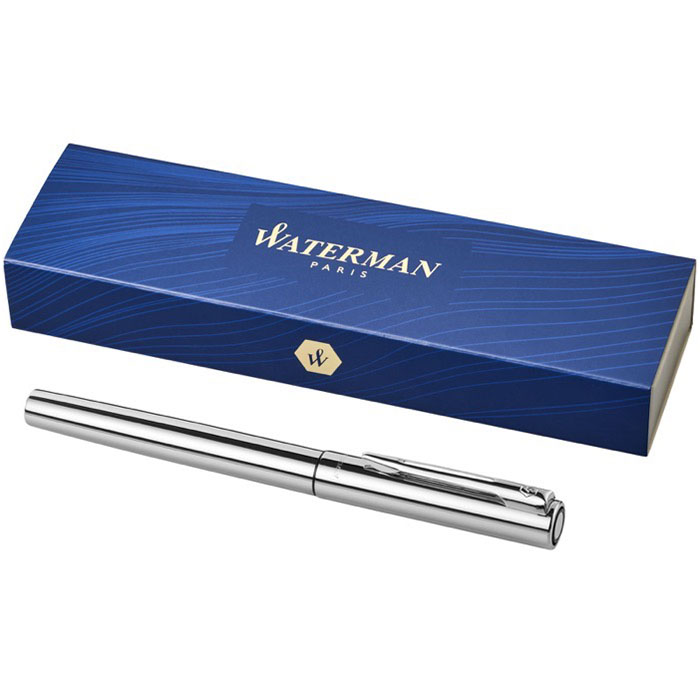 MP2638310-rollerball-cromado-5.jpg