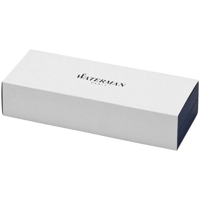 MP2638310-rollerball-cromado-6.jpg