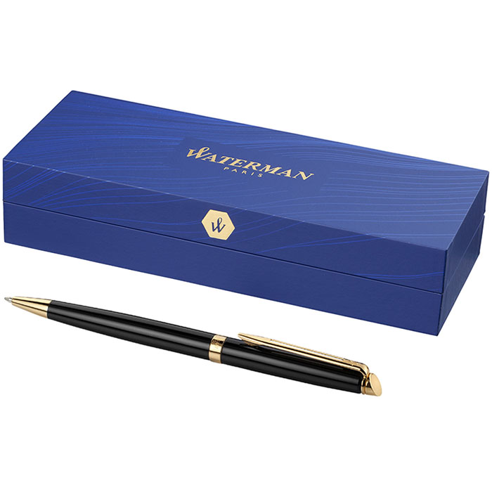 MP2638320-boligrafo-negro-intenso-dorado-3.jpg