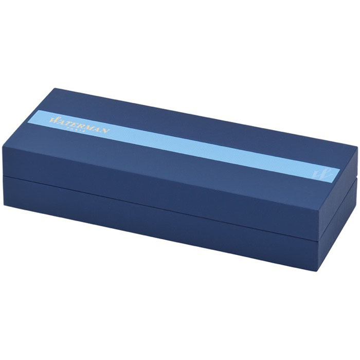 MP2638330-boligrafo-blanco-3.jpg