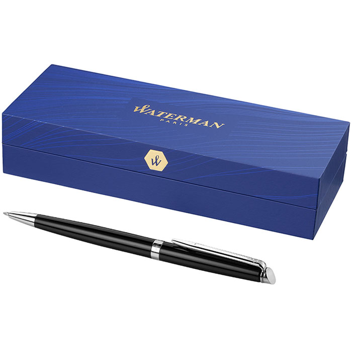 MP2638340-boligrafo-negro-intenso-plateado-1.jpg
