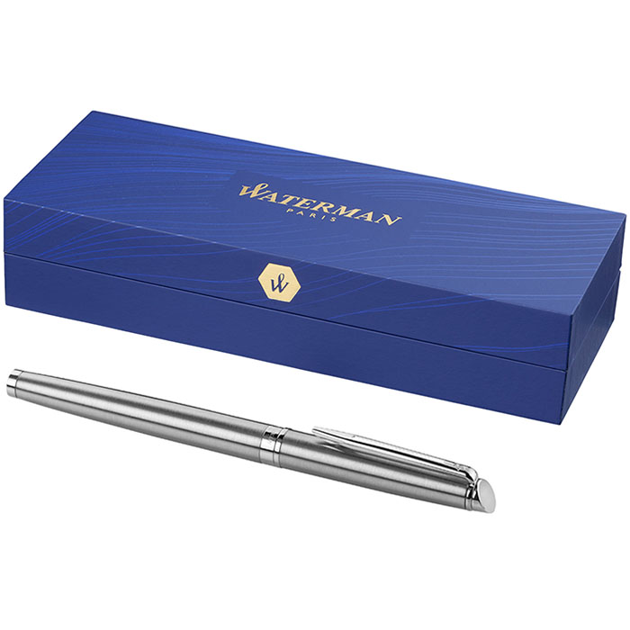MP2638360-rollerball-plateado-1.jpg