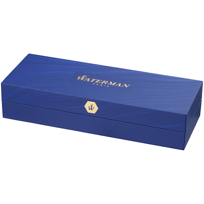 MP2638360-rollerball-plateado-2.jpg