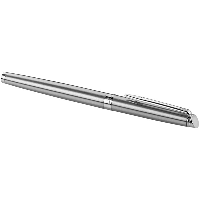 MP2638360-rollerball-plateado-3.jpg