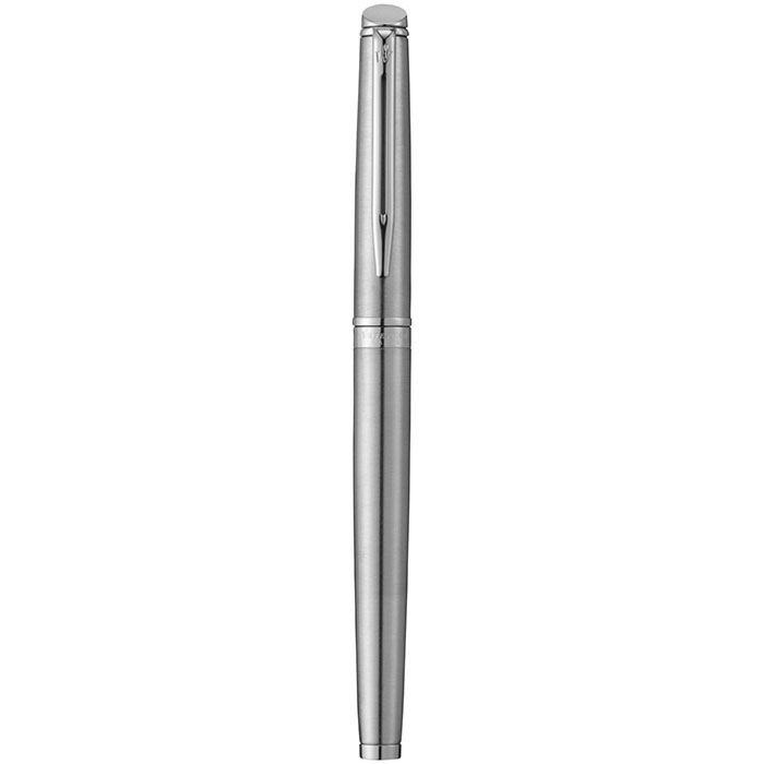 MP2638360-rollerball-plateado-4.jpg