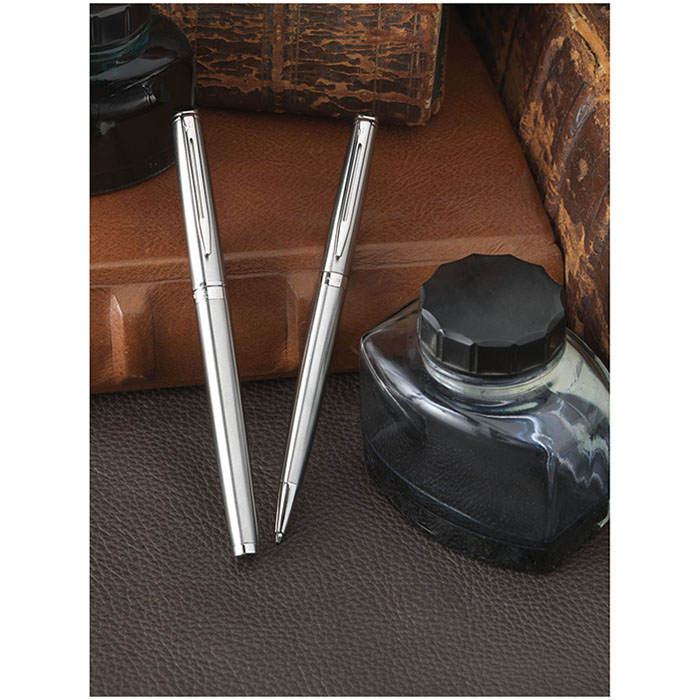 MP2638360-rollerball-plateado-5.jpg