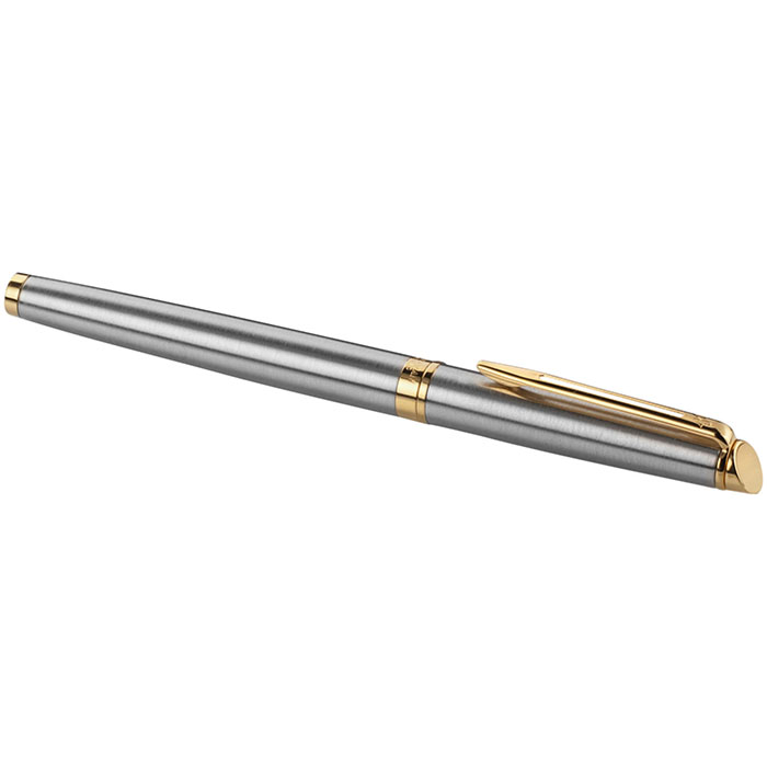 MP2638370-rollerball-plateado-dorado-3.jpg