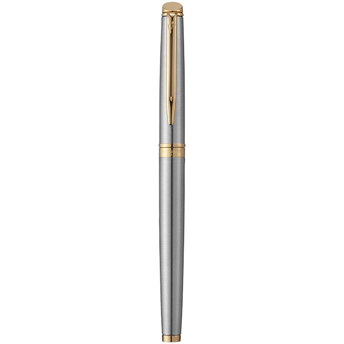 MP2638370-rollerball-plateado-dorado-4.jpg