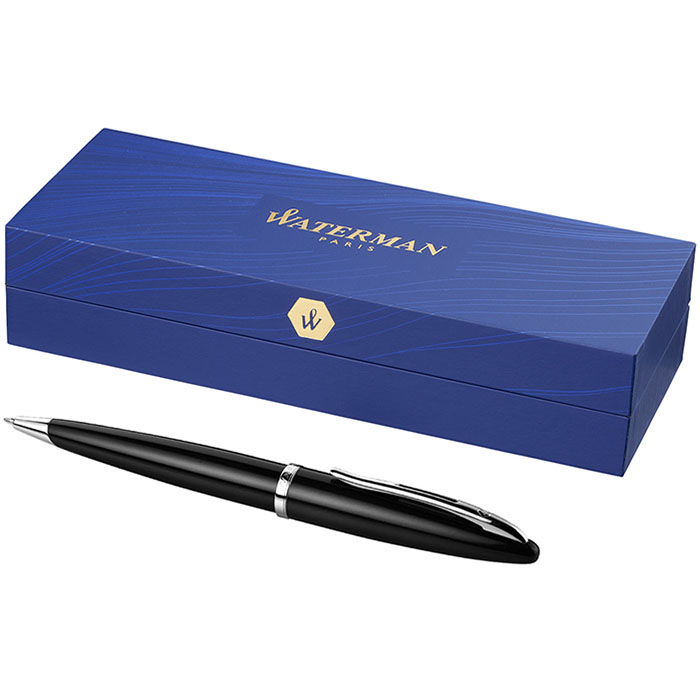 MP2638410-boligrafo-negro-intenso-1.jpg