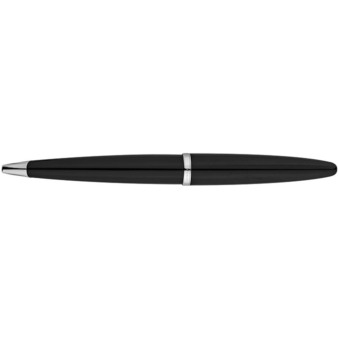 MP2638410-boligrafo-negro-intenso-2.jpg