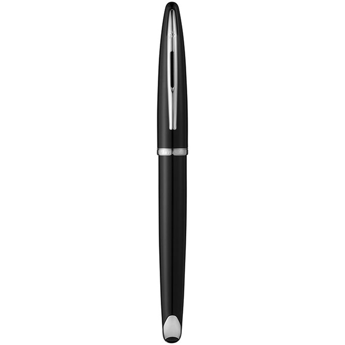 MP2638420-rollerball-negro-intenso-3.jpg