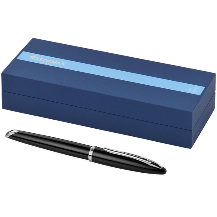 MP2638420-rollerball-negro-intenso-5.jpg