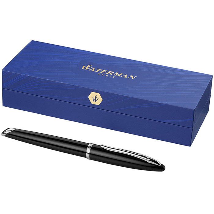 MP2638430-pluma-estilografica-negro-intenso-1.jpg