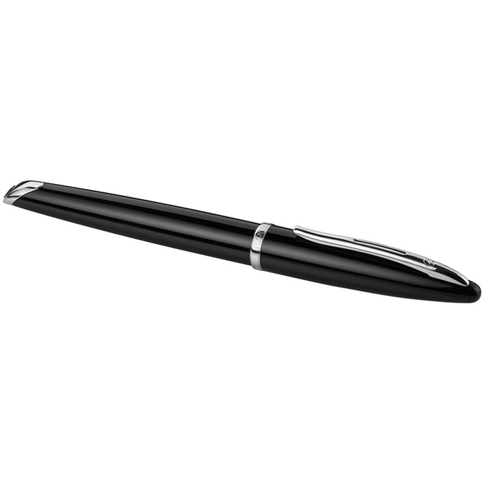 MP2638430-pluma-estilografica-negro-intenso-3.jpg