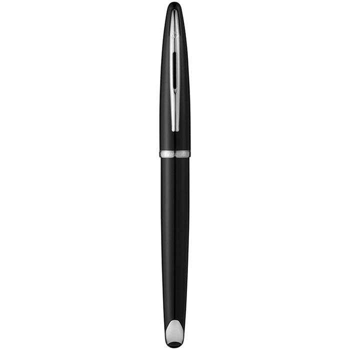 MP2638430-pluma-estilografica-negro-intenso-4.jpg