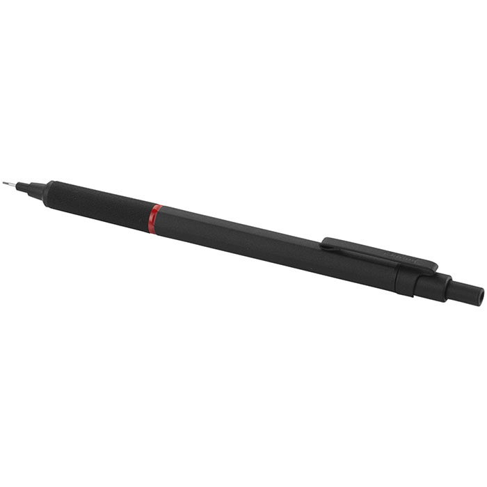 MP2638500-portaminas-negro-intenso-3.jpg