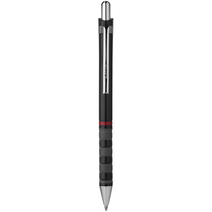 MP2638540-boligrafo-negro-intenso-2.jpg