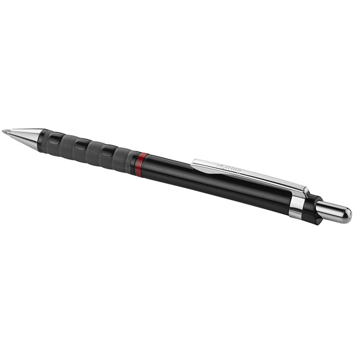 MP2638540-boligrafo-negro-intenso-4.jpg