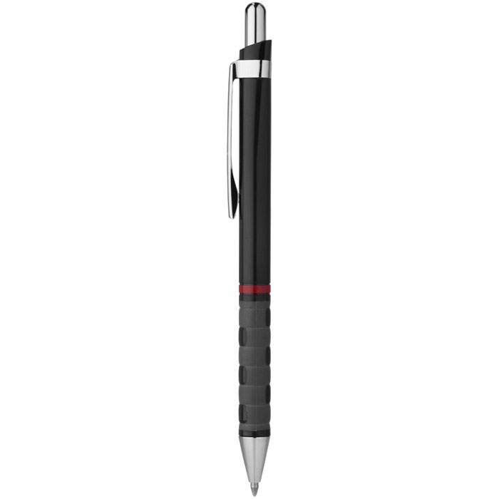 MP2638540-boligrafo-negro-intenso-6.jpg