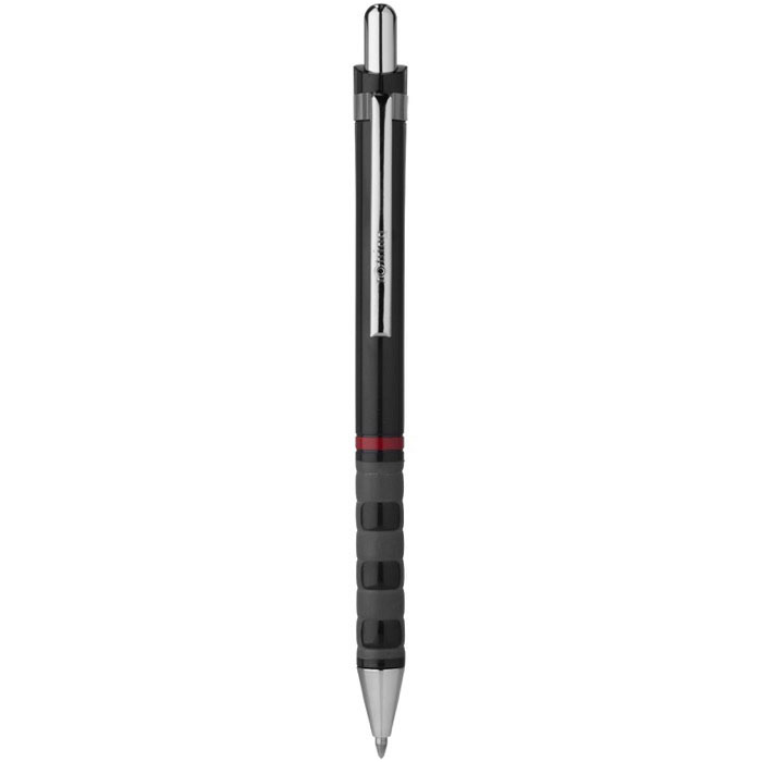 MP2638540-boligrafo-negro-intenso-9.jpg