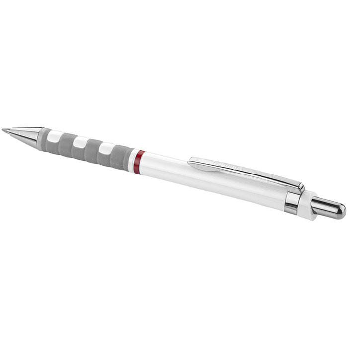 MP2638550-boligrafo-blanco-1.jpg
