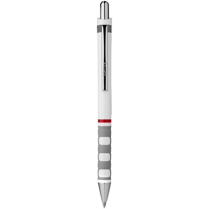 MP2638550-boligrafo-blanco-2.jpg