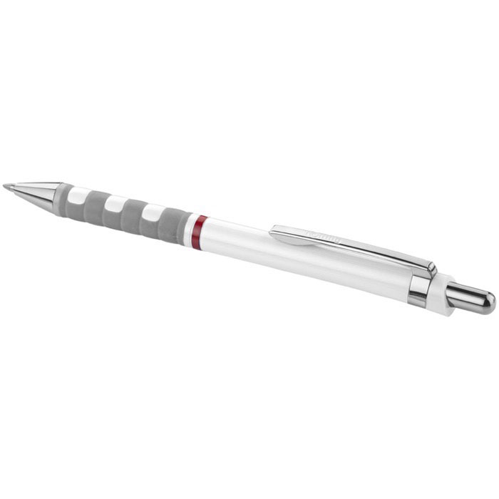 MP2638550-boligrafo-blanco-4.jpg