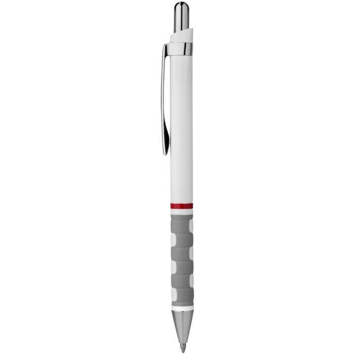 MP2638550-boligrafo-blanco-5.jpg