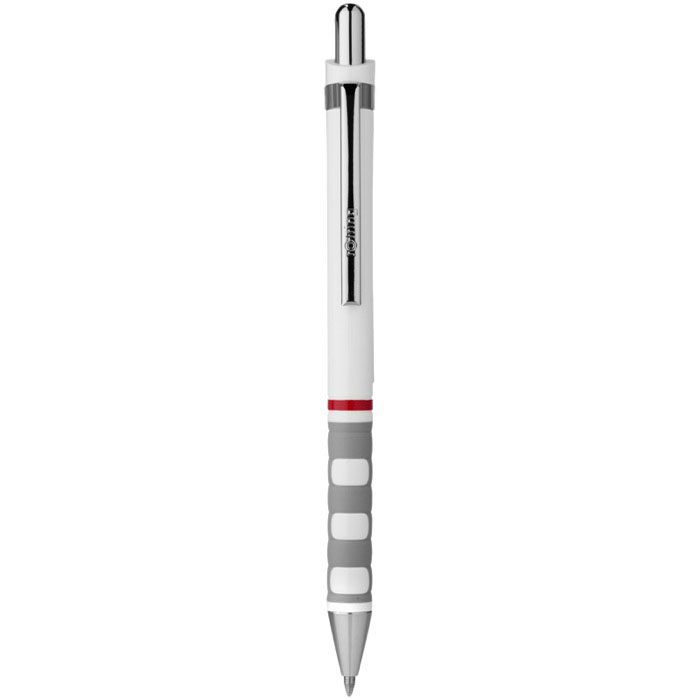 MP2638550-boligrafo-blanco-6.jpg