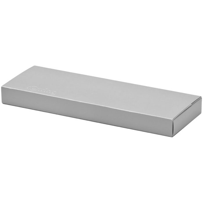 MP2638560-portaminas-blanco-5.jpg