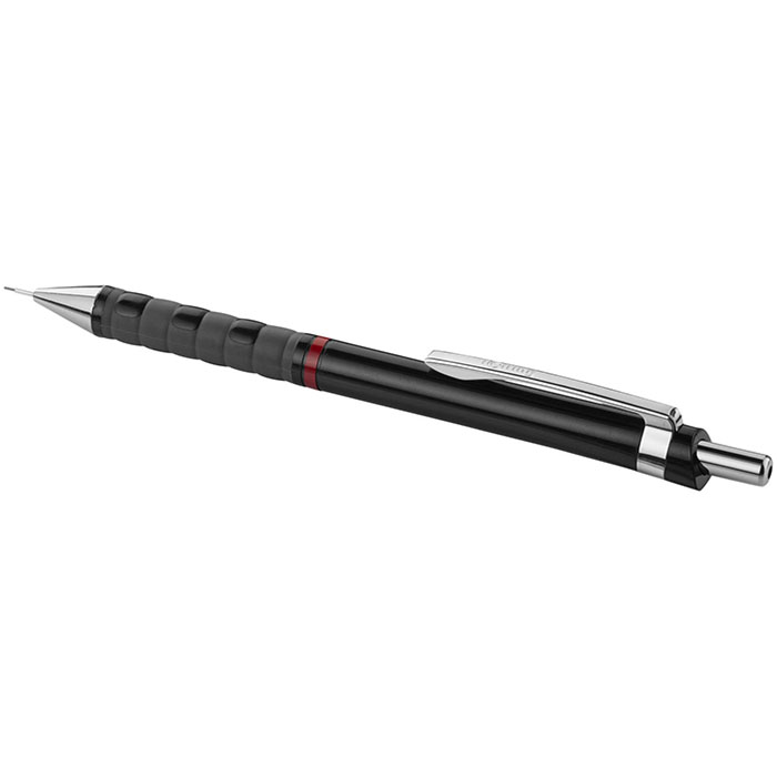 MP2638570-portaminas-negro-intenso-4.jpg