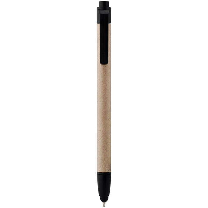 MP2638630-boligrafo-puntero-natural-negro-intenso-1.jpg