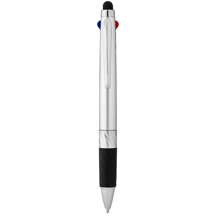 MP2638650-boligrafo-stylus-multicolor-plateado-1.jpg
