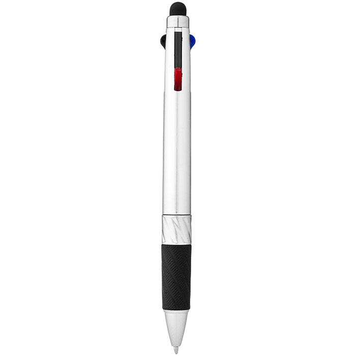 MP2638650-boligrafo-stylus-multicolor-plateado-2.jpg