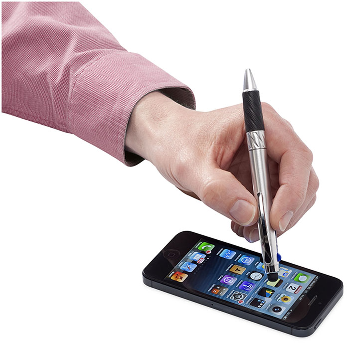 MP2638650-boligrafo-stylus-multicolor-plateado-3.jpg