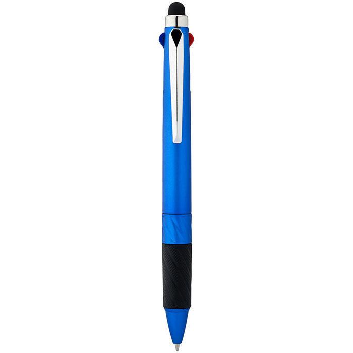 MP2638660-boligrafo-stylus-multicolor-azul-1.jpg