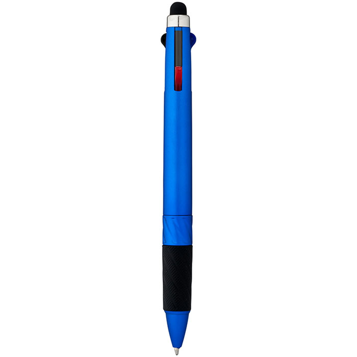 MP2638660-boligrafo-stylus-multicolor-azul-2.jpg